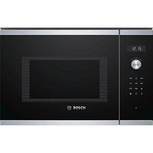 Bosch BEL554MS0
