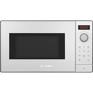 Bosch BFL523MW3