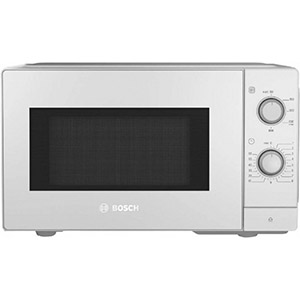 Bosch FEL053MS2