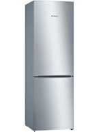 Bosch KGV 36N1AR