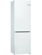Bosch KGV 36XW21R